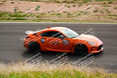 media/Feb-24-2024-Speed Ventures (Sat) [[3a91d549f3]]/Green/Session 3/Turn 4/